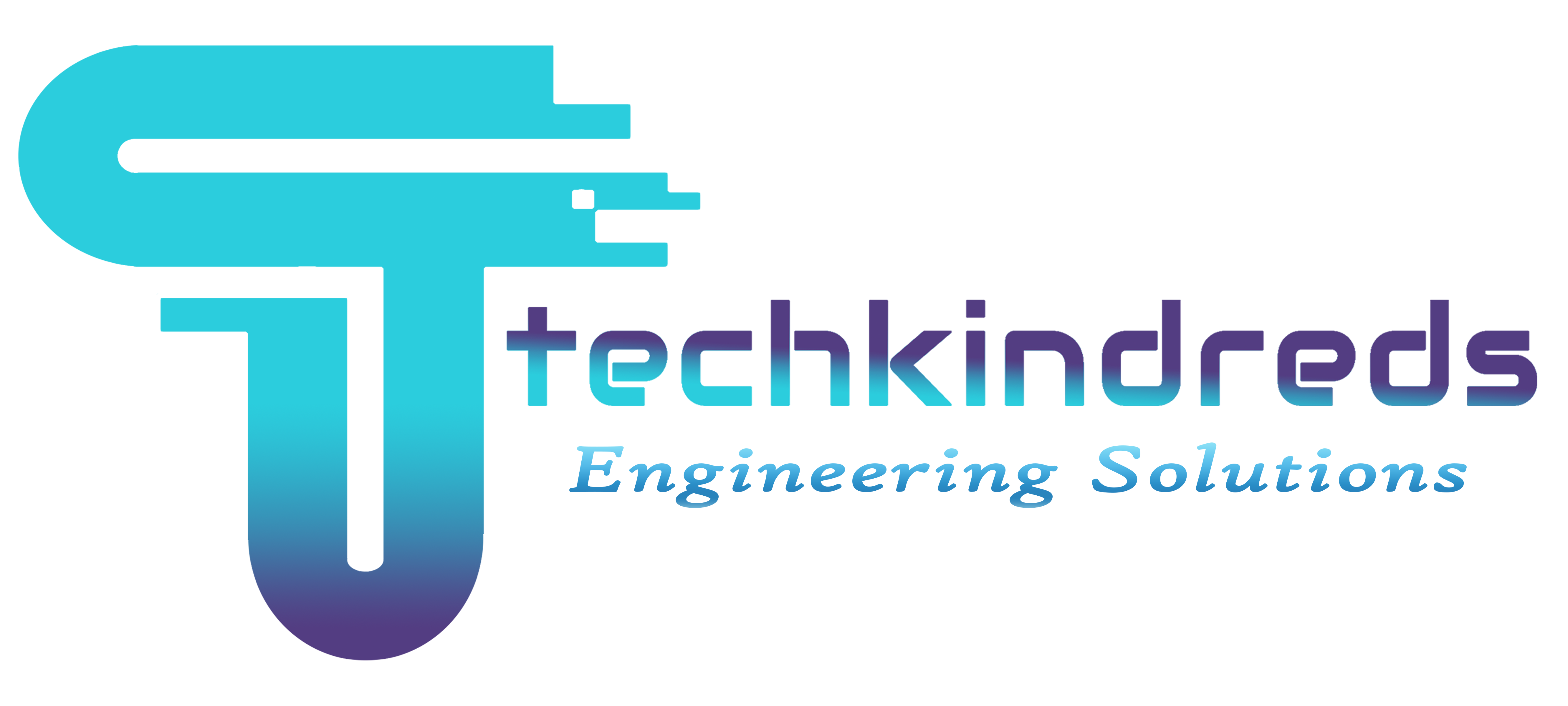 Techkindreds engineering